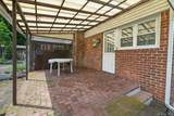 6741 197th Street - Photo 21