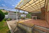 6741 197th Street - Photo 22