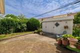 6741 197th Street - Photo 23