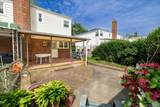 6741 197th Street - Photo 24