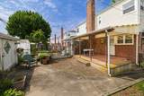 6741 197th Street - Photo 25