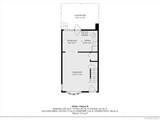 6741 197th Street - Photo 26