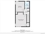6741 197th Street - Photo 27
