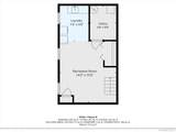 6741 197th Street - Photo 28