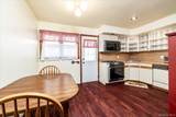 6741 197th Street - Photo 5