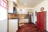 6741 197th Street - Photo 6