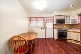 6741 197th Street - Photo 7