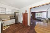 6741 197th Street - Photo 8