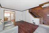 6741 197th Street - Photo 9