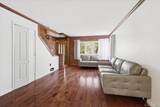 6741 197th Street - Photo 10