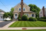 31 Brookdale Avenue - Photo 1