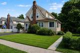 31 Brookdale Avenue - Photo 2