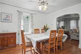 31 Brookdale Avenue - Photo 11