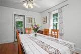 31 Brookdale Avenue - Photo 12