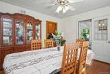 31 Brookdale Avenue - Photo 13