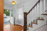 31 Brookdale Avenue - Photo 14