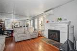 31 Brookdale Avenue - Photo 15