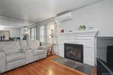 31 Brookdale Avenue - Photo 16