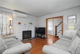 31 Brookdale Avenue - Photo 17