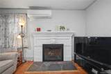 31 Brookdale Avenue - Photo 18