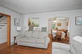 31 Brookdale Avenue - Photo 19