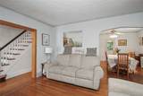 31 Brookdale Avenue - Photo 20