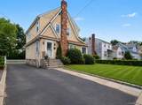 31 Brookdale Avenue - Photo 3