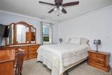 31 Brookdale Avenue - Photo 21