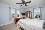 31 Brookdale Avenue - Photo 22