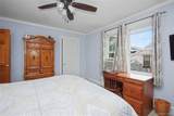 31 Brookdale Avenue - Photo 23