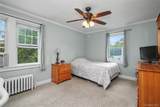 31 Brookdale Avenue - Photo 24