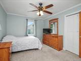 31 Brookdale Avenue - Photo 25