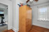 31 Brookdale Avenue - Photo 26