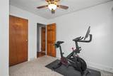 31 Brookdale Avenue - Photo 27