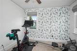 31 Brookdale Avenue - Photo 28