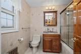 31 Brookdale Avenue - Photo 29