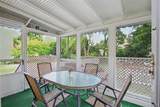 31 Brookdale Avenue - Photo 30