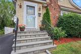31 Brookdale Avenue - Photo 4