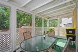 31 Brookdale Avenue - Photo 31
