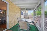31 Brookdale Avenue - Photo 32