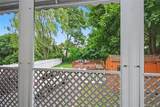 31 Brookdale Avenue - Photo 33