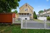 31 Brookdale Avenue - Photo 34