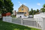 31 Brookdale Avenue - Photo 35