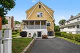 31 Brookdale Avenue - Photo 36