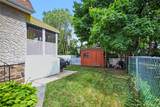 31 Brookdale Avenue - Photo 38