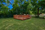 31 Brookdale Avenue - Photo 39