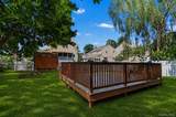 31 Brookdale Avenue - Photo 40