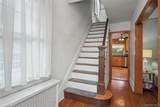 31 Brookdale Avenue - Photo 5