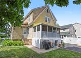 31 Brookdale Avenue - Photo 41