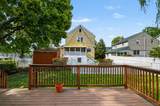 31 Brookdale Avenue - Photo 42